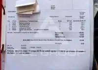 2007 Hyundai Atos