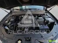 2007 Hyundai Santa Fe