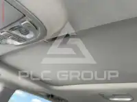 2007 Hyundai Santa Fe