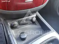 2007 Hyundai Santa Fe