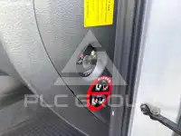2007 Hyundai Santa Fe