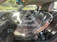 2007 Hyundai Coupe