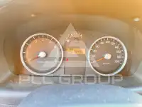 2007 Hyundai Getz
