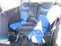 2007 Hyundai Getz