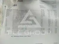 2007 Hyundai Getz