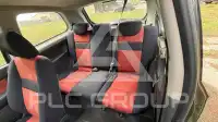 2007 Hyundai Getz