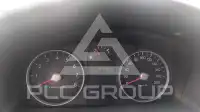 2007 Hyundai Getz