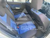 2007 Hyundai Getz