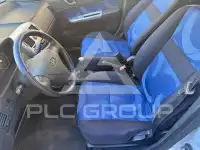 2007 Hyundai Getz