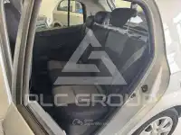 2007 Hyundai Getz