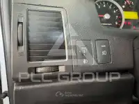 2007 Hyundai Getz