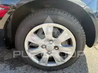 2007 Hyundai Getz