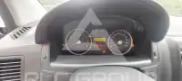 2007 Hyundai Getz