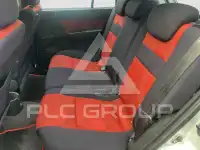 2007 Hyundai Getz