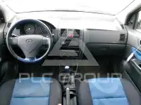2007 Hyundai Getz
