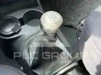 2007 Hyundai Getz