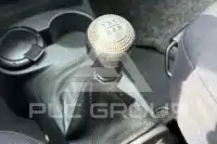 2007 Hyundai Getz