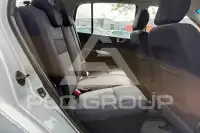 2007 Hyundai Getz