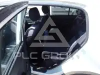 2007 Hyundai Getz