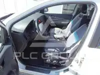 2007 Hyundai Getz