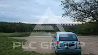 2007 Hyundai Getz