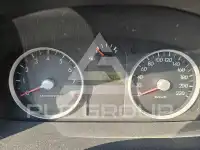 2007 Hyundai Getz