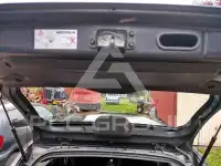 2007 Hyundai Getz