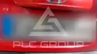 2007 Hyundai Getz