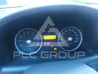 2007 Hyundai Getz
