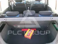 2007 Hyundai Getz