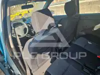 2007 Hyundai Getz