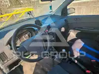 2007 Hyundai Getz