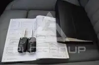 2007 Volkswagen PHAETON