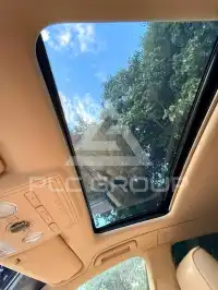 2007 Volkswagen PHAETON