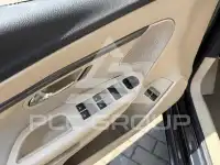 2007 Volkswagen EOS