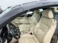 2007 Volkswagen EOS