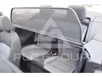 2007 Volkswagen EOS