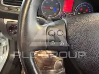 2007 Volkswagen EOS