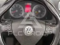 2007 Volkswagen EOS
