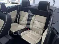 2007 Volkswagen EOS