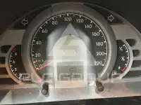 2007 Volkswagen FOX