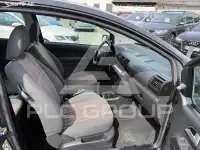 2007 Volkswagen FOX