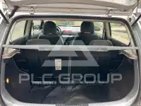 2007 Volkswagen FOX