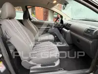 2007 Volkswagen FOX