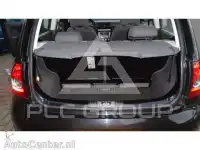2007 Volkswagen FOX