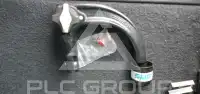 2007 Volkswagen SHARAN