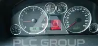 2007 Volkswagen SHARAN