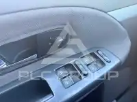 2007 Volkswagen SHARAN