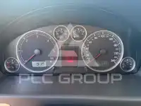 2007 Volkswagen SHARAN