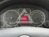 2007 Volkswagen SHARAN